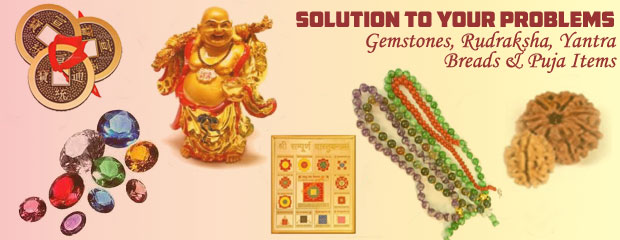 gemstones kolkata remedy