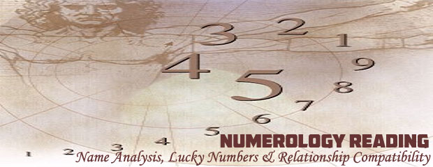 best numerology kolkata